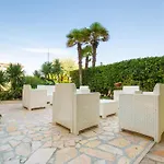 Hotel King - Azzurro Club