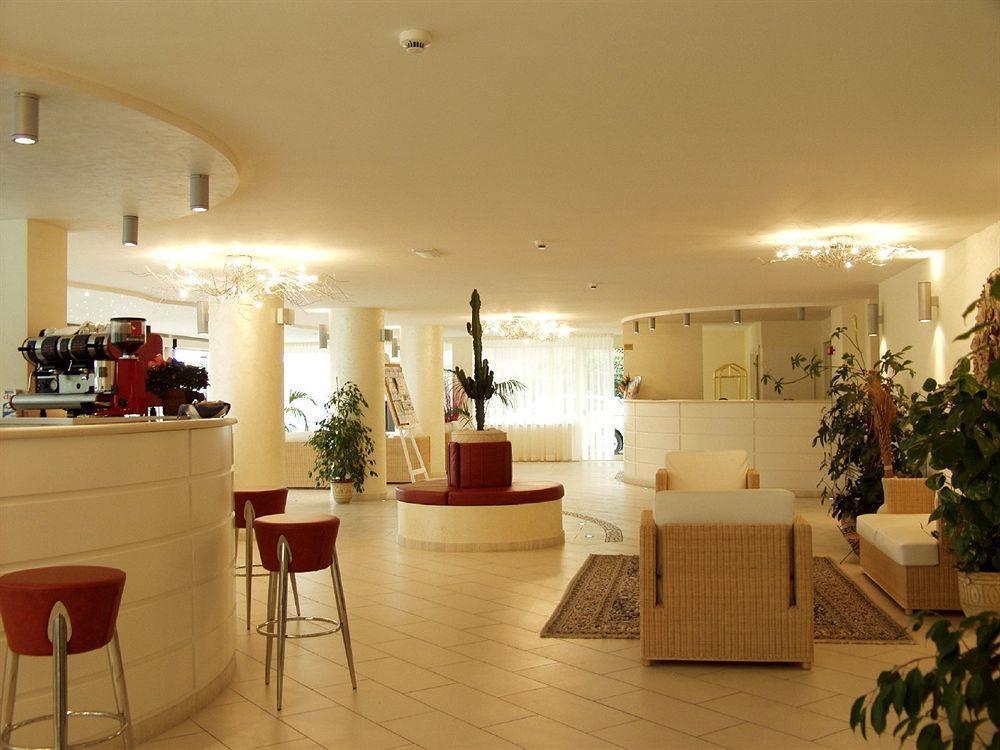 King - Azzurro Club Hotel Milano Marittima