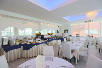 King - Azzurro Club Hotel